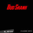 Classic Hits By Bud Shank