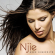 Avec Sincérité (bonus Tracks Version)