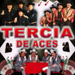 Tercia De Aces