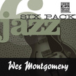 Jazz Six Pack
