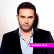 Hobaha Fard
