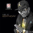 Birthday
