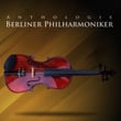 Berliner Philharmoniker Vol. 11 : Sinfonia Domestica