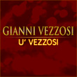 U' Vezzosi