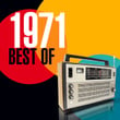 Best Of 1971