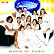 Magic Of Music