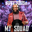 My Squad