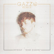 Wake (E-Bow) (Gazzo Remix)