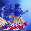 Evelyn Y Las Carilindas