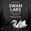 Tchaikovsky: Swan Lake, Op. 22, TH 12 (1877 Version)