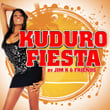 Kuduro Fiesta (by Jim K & Friends)