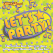 Let's Party
