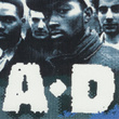 A-D