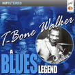 T- Bone Walker A Blues Legend