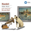 Handel: Water Music