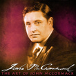 The Art Of John Mccormack