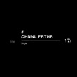 Chnnl Frthr