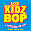 Los Kidz Bop