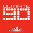 Ultimate Series: 90's