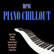 New Piano Chillout