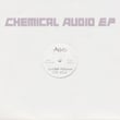 Chemical Audio