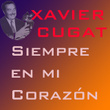 Siempre En Mi Corazón