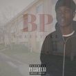 Bp Freestyle