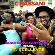 Dance Dance Baby Dance (Remix)