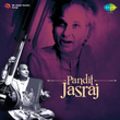Pandit: Jasraj
