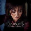 Heartsongs