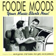Foodie Moods Menu 2