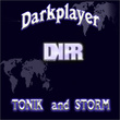 Tonik And Storm