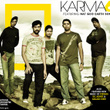 Karma 6 - Featuring Earth Song & Other Hits