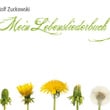 Mein Lebensliederbuch