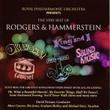 The Very Best Of Rodgers And Hammerstein