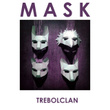 Mask