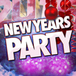 New Year's Party
