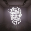 Reconstructed : The Best Of Dj Shadow 