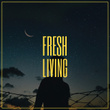# Fresh Living