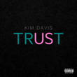 Trust