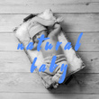 Natural Baby