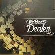 The Beats Dealer vol.2
