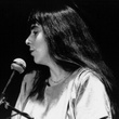 Laura Nyro