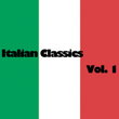 Italian Classics, Vol. 1