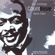 Basie Talks (jazz Anthology)