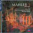 Mahler: Symphony No.3