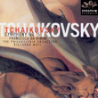 Tchaikovsky - Symphony No. 5 - Francesca Da Rimini