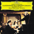 Beethoven: Piano Concerto No.5