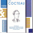 Poètes & Chansons