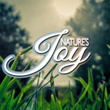 Nature's Joy